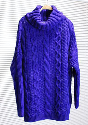 紹興力凡針紡織品 專業生產多種針織面料，品質與創新并重